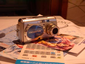 xmt@^WA15NLO|XgJ[h܂Ԃكo[W(GFs"ς͂ĂȂ"`)̏ŁB