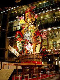 -10 DIGITALBe vOI[g(tbV֎~)