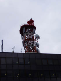 -10 DIGITALBe vOI[g(tbV֎~)