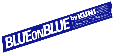 ɉ]au by KDDĨSKDDII[̃~bNX̃pNBcAKuni͌V^RȂ̂ŋCB