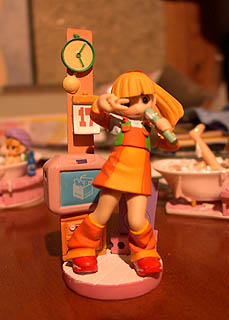 XJ[gOԂ́A݂Ȃ񂪊eČmFcB