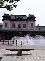 ߂Ɉ჌tŖ炩Ɏq_ĎBĂ񂪁c