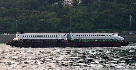 ŌĂu΂߁v̕Ɠǂ߂xB