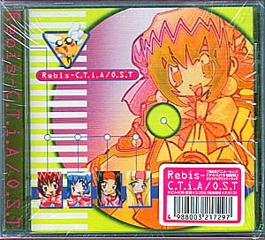 CD̑́AfUC֘AڎwɂȂB