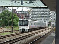 r̍ŉwɂāB\}AȂ͎̘̂r̂B