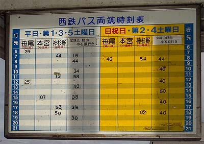 fؔ̃_CB邭ȂHʂɍsoXB